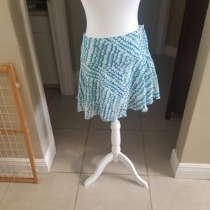 Womens skirt